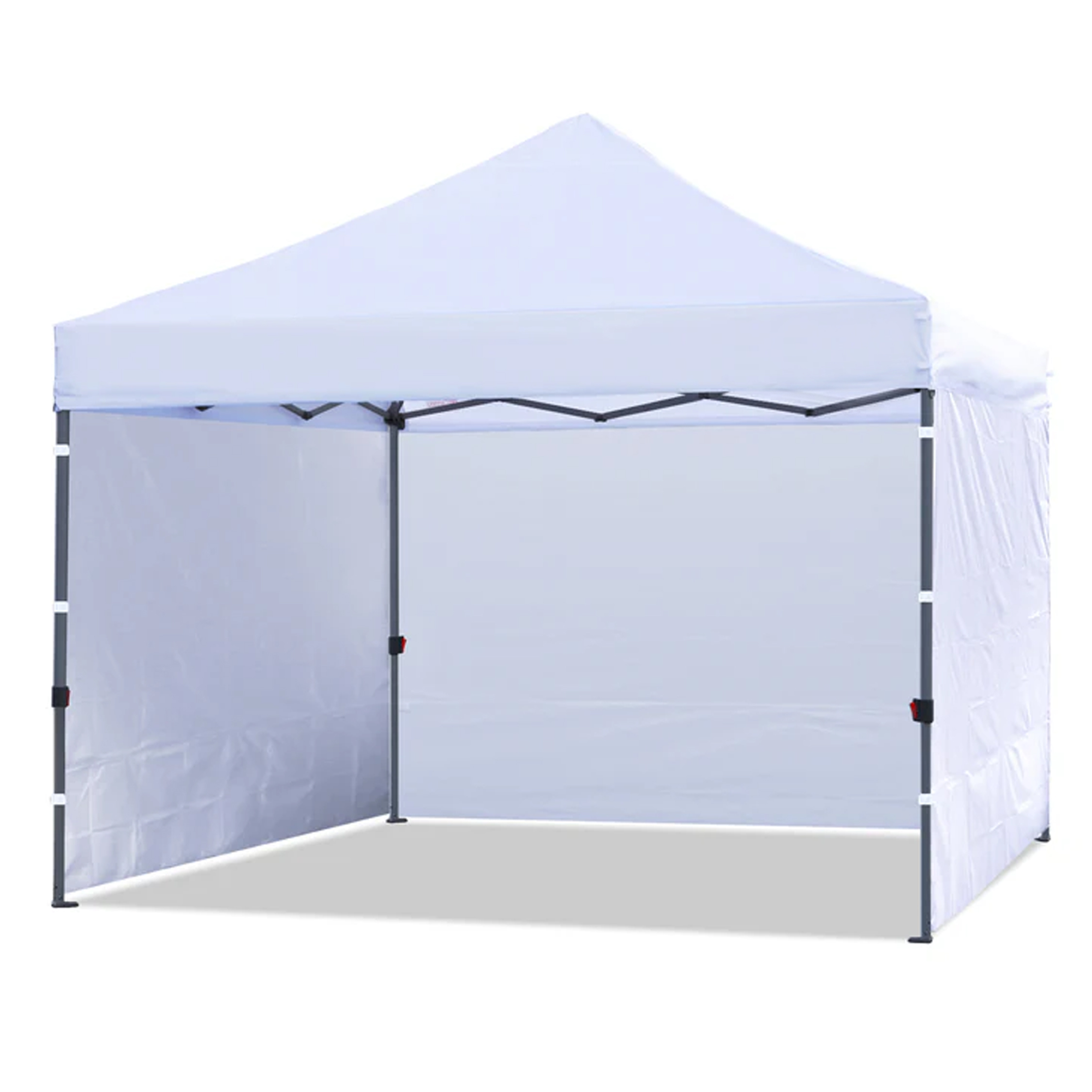 Gazebo for movie promotions - Image 2